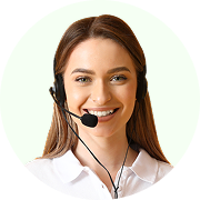 Customer Service