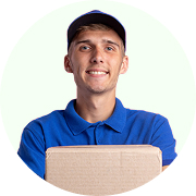 Customer Service