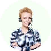 Customer Service